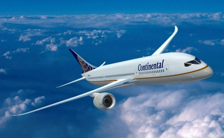 靖江到克罗地亚机场航空货运_靖江到克罗地亚航空快递加急件